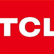 TCL-O2O
