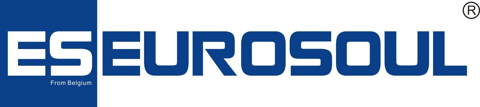 EUROSOUL