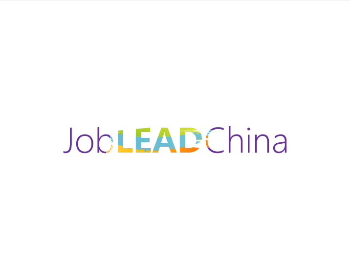 JobLeadChina