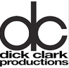 DickClarkProductions
