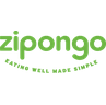 Zipongo