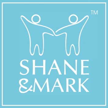 Shane&Mark尚恩马克