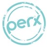 Perx