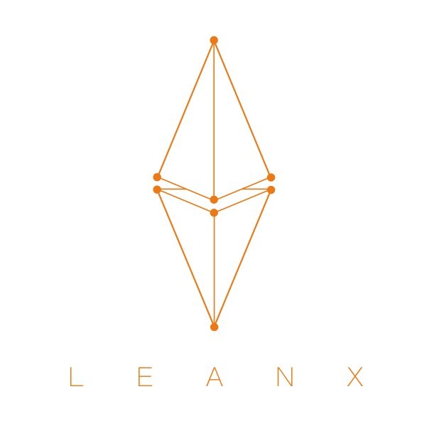 LEANX-品牌再小，总有实体空间适合你