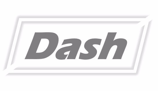 Dash共享单车
