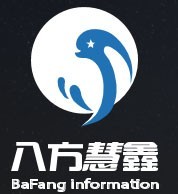 北京八方慧鑫信息咨询有限公司