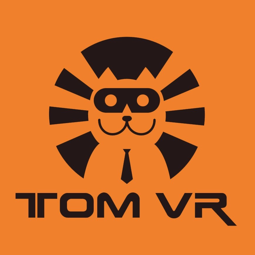汤姆VR