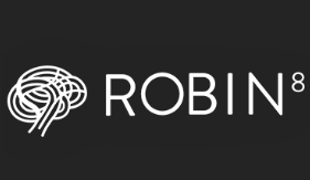 Robin8Limited