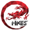 HKESports