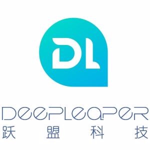 Deepleaper