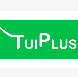 TuiPlus小程序商店