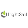 LightSail