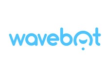 Wavebot