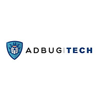 荷格科技AdbugTech
