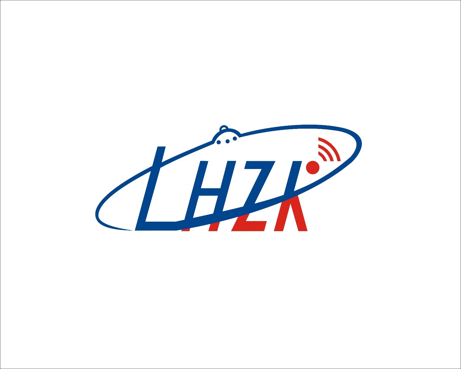 LH-z020