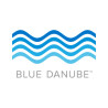 BlueDanubeSystems