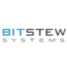 BitStewSystems