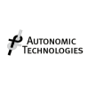 AutonomicTechnologies