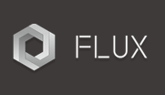 Flux3D