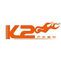 K2户外旅行网
