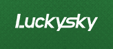 LuckySky