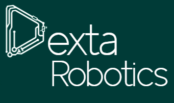 Dexta Robotics
