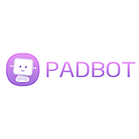 PadBot派宝机器人