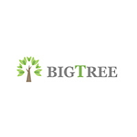 BigTree大树科技