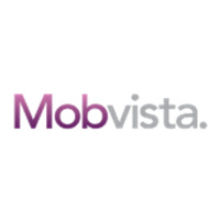 汇量科技Mobvista