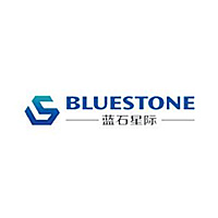 蓝石星际Bluestone