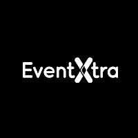 EventXtra简议