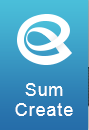 SumCreate随创科技