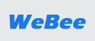 WeBee网蜂科技