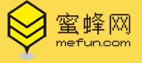 蜜蜂网MeFun