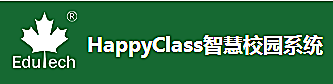 上海易教信息科技HappyClass