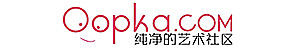 Oopka.com派卡网