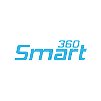 Smart360智享科技