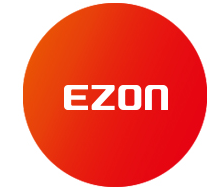 EZON宜准电子