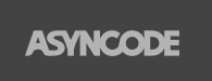 Asyncode