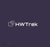 HWtrek-HardwareTrek