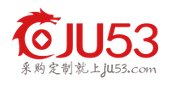 JU53巨龙网