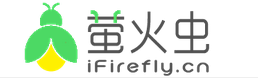 萤火虫Firefly
