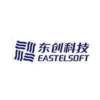 杭州东创科技Eastelsoft