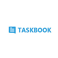 TaskBook