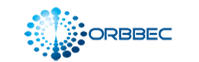奥比中光科技Orbbec