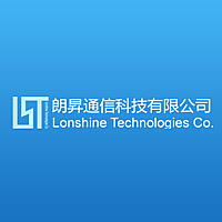 苏州朗昇通信LonshineTech