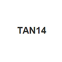 TAN14碳14
