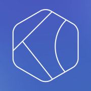 KnewCoin
