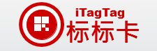 iTagTag标标卡
