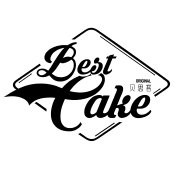 极致蛋糕bestcake